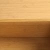 Bathroom Storage Cabinet for Entryway Cupboard