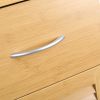 Bathroom Storage Cabinet for Entryway Cupboard