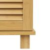 Bathroom Storage Cabinet for Entryway Cupboard