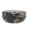 VOLUSPA - 3 Wick Decorative Tin Candle - Yashioka Gardenia 7225  340g/12oz